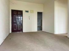 九龙坡区 业主急售 轻轨站 商圈 新上房源