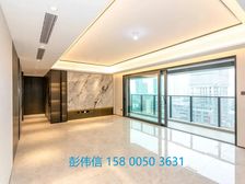 业主置换别墅 降.价90万出售 接受置换 带车位 近地铁