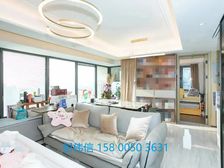 业主生二胎置换大四房 降.价80万出售 近地铁 带车位