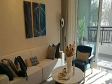 新房直销 汉阳主城区,4号线黄金口站,万科精装楼盘直降3千