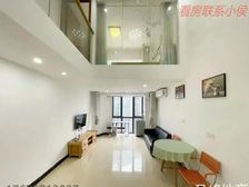 番禺大石商圈,精装可拎包入住 小三房 临地铁 来电可看房