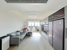 三林·三林新村永泰路59弄·3室·1厅