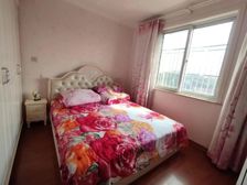 三林房主狂甩高品质好房精装修南北三林新村258弄89.0