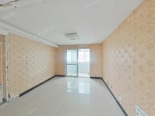 三林11号线+电梯高区好停车+毛坯+空关随时看+随时签