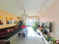 水上公园街,浩天源花园,好楼层,改善房,有装修