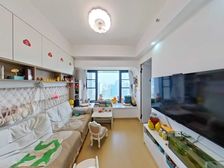 低于成交价格卖,业主不让挂底价,电话联系看房方便