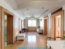 业主置换新房 降.价50万 接受置换 带车位 漕宝路地铁