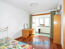 业主置换大房子 降.价50万出售 接受置换 带车位近地铁