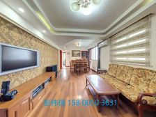 业主置换新房 降.价80万出售 接受置换 带车位 近地铁