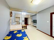 九龙坡区 斌鑫西城绿锦榕尚居 一房