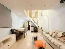 番禺核心位 业主急卖 租金高 每月5500 拎包入住带租