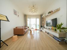 数据加V私信,低成价出,换房急卖空间大,电话问底价,随时看