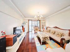 看房随时,装修30萬,可拎包入住,价格可谈,装修全送,无个税