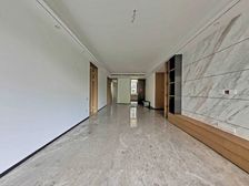 江元府 业主诚心出售 实拍真实图片