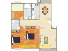 一級代理商!找我買房申請內部員工價92折+返點+送物管費!