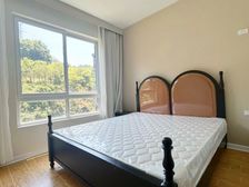 强辉金色池塘 2室2厅1卫 精装修 65万元