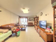 (买房不收中.介费)西黄新村北里 3室2厅 126.4平