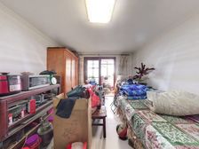 (买房不收中.介费)西黄新村北里 2室1厅 91.67平