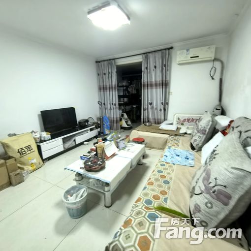  ˳���ʿ����ݷ� ���������� �������ס ������ʱ 