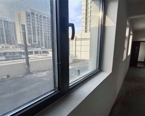 6层电梯洋房,带阁楼和露台,阁楼平顶! 利用率高,近高新歌尔