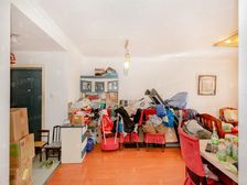 世博家园七街坊 2室2厅1卫 精装修 268万元