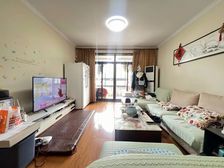 急急 商品房 地铁 房型超正气 楼层视野环境非常好