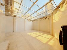 地铁口带大院子!采光超棒 精装拎包入住 出国变现急出 随时看