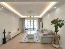 急,急,急,房东已买 ,出门就是联航路地铁站,可拎包入住