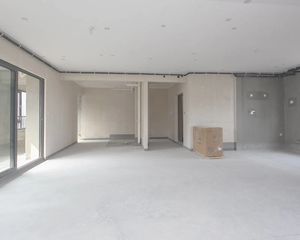 招商保利臻悦 大平层四房 位置安静 厨卫全明 南北通透