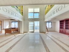 珩生领袖城 精装复式 单价低 近地铁