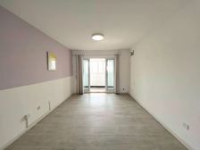 中央位置近花园,电梯高层视野开阔,全明户型有钥匙随时看房