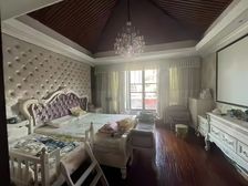 12.22 大露台!洋房顶跃!石桥铺核心位置 半山公馆 六房