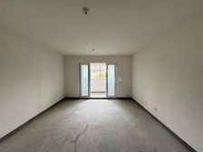 浦秀苑,次新小区,91平加阁楼等于双倍快乐,性价比高,诚售.