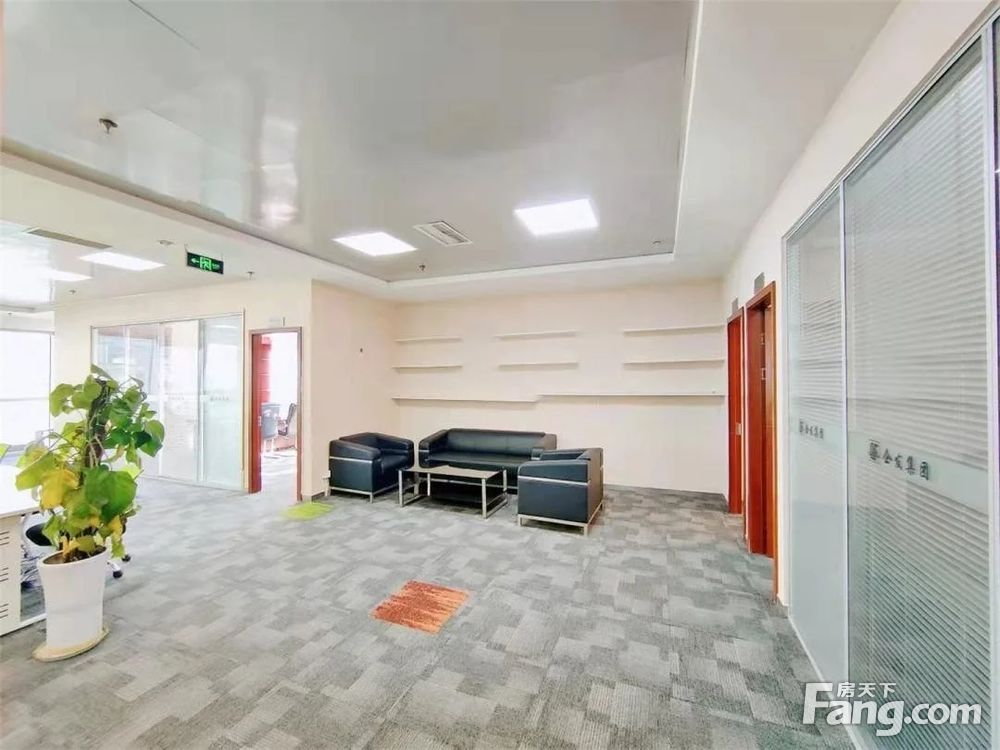 内景图