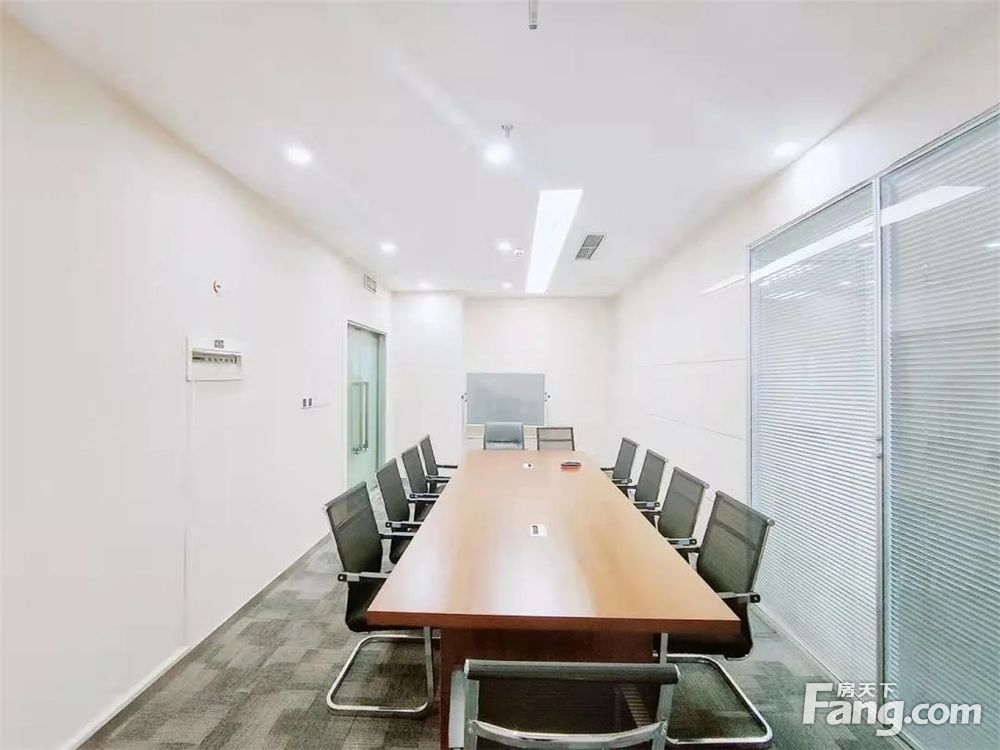 内景图