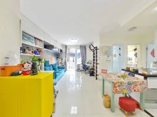 低于成交价格卖,业主不让挂底价,电话联系看房方便