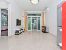 低于成交价格卖,业主不让挂底价,电话联系看房方便