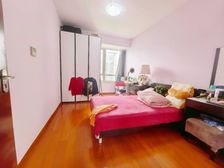 又下100个 5房4卫带车位,可谈200个,高区会所位置