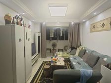 刚需两房 可直接领包入住 主打一个性价比