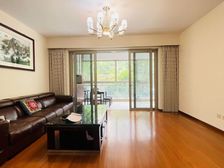 带80平私家花园!满五年唯Y!带产权车位!业主尊重市场可谈!