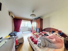 近地铁,低楼层,满五税费少,位置好,看房方便