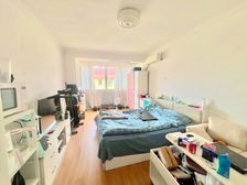 2号线地铁口,总价()低一房,出租神器,单边代理,可随时看房