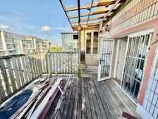 固定车位,20平 露台,享受复式住宅生活,业主诚意,看房方便