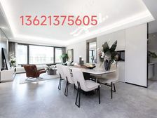 京玥兰园,1号线7号线双地铁,国企开发,育才校旁洋房,现房,