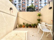 ((大大院子))近淞虹路地铁站!!!!!!!!!!!!!!