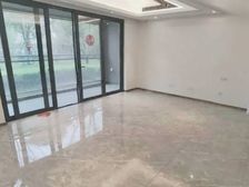 价格可大谈,浦江8号线地铁口,朝南精装3房,,看房免费车接送