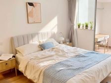 绝美!一楼带大花园,已搭成房间,所见即所得!送装修,价格可刀