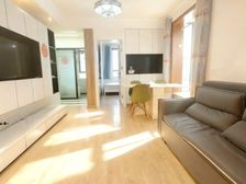 娄山关核心地段(边套全明两房,附12平院子4个飘窗)价格好谈