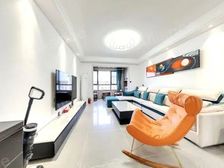 《急售》《城南19年小区》《精装修》《南北通透》《拎包入住》