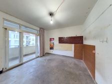 业主急卖,价格可以谈,有钥匙,看房有钥匙